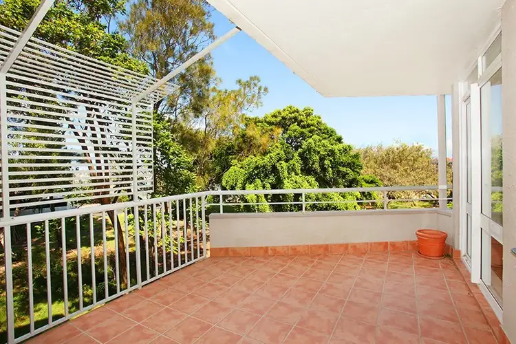 Second view of Homely unit listing, 3/73 Parkyn Parade, Mooloolaba QLD 4557