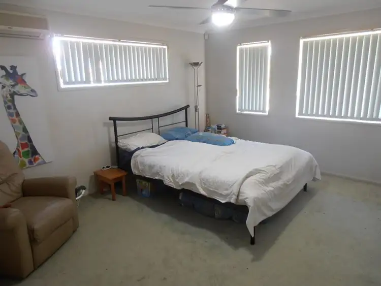 Third view of Homely house listing, 7 Pepperina Place, Drewvale QLD 4116