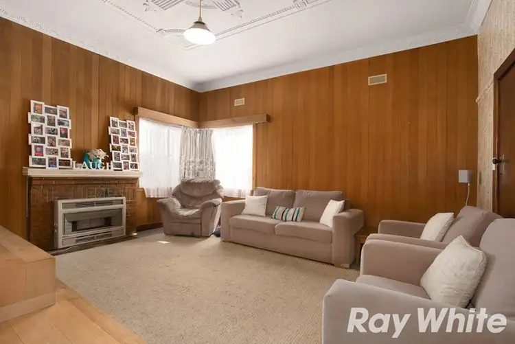 Fifth view of Homely house listing, 14 Garfield Road, Garfield VIC 3814
