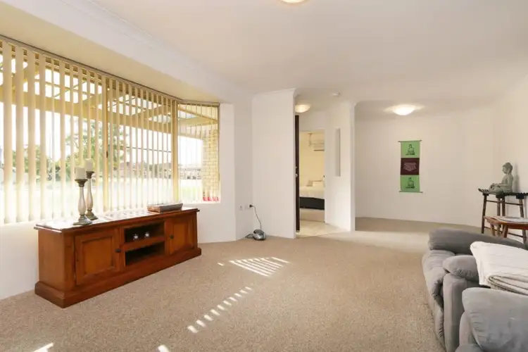 Fourth view of Homely house listing, 2 Duncan Close, Parkwood WA 6147