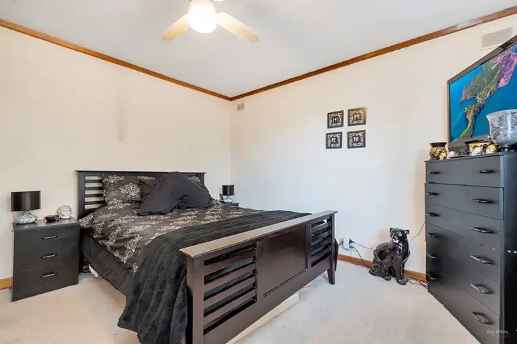 Third view of Homely house listing, 20 Graham Street, Para Hills SA 5096