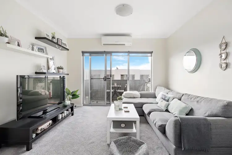 48/159 Princes Highway, St Peters NSW 2044