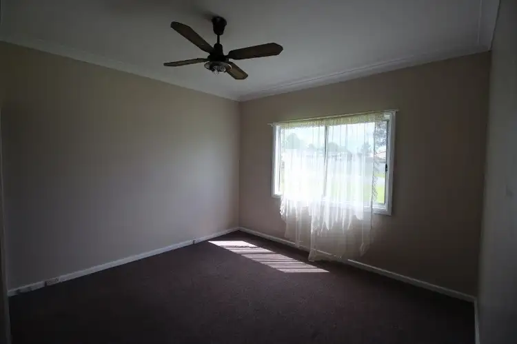 Second view of Homely house listing, 19 Sparke Street, Bellbird NSW 2325
