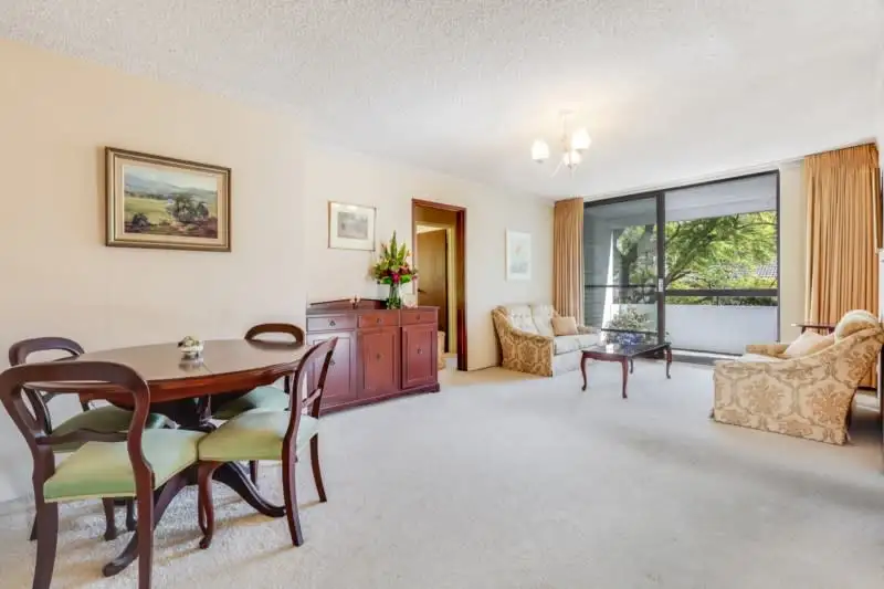 Main view of Homely apartment listing, 14/43-45 Stokes Street, Lane Cove NSW 2066
