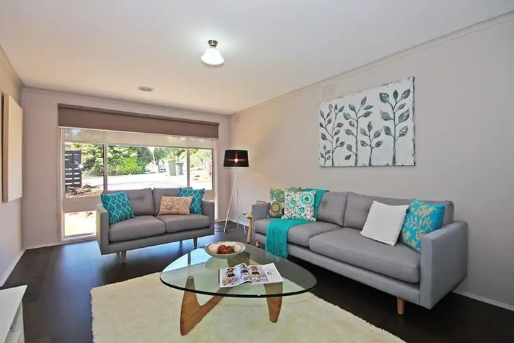Third view of Homely unit listing, 1/49-51 Hillcrest Road, Frankston VIC 3199