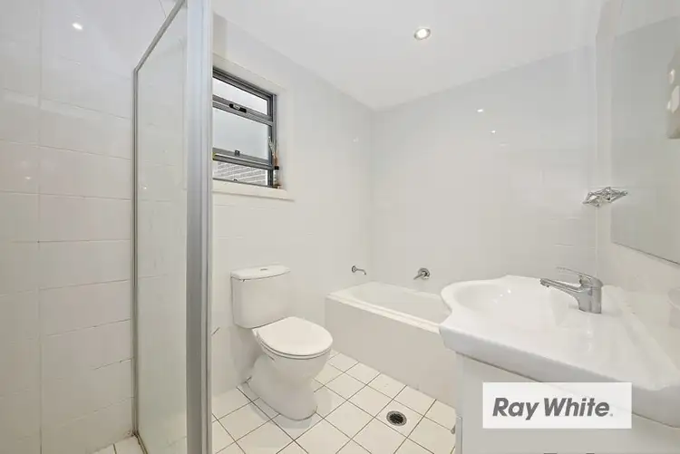 Fifth view of Homely apartment listing, 1689-1693 Pacific Highway, Wahroonga NSW 2076