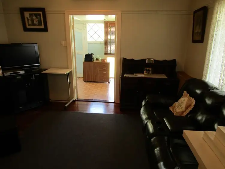 Seventh view of Homely house listing, 58 Anna Street, Beaudesert QLD 4285