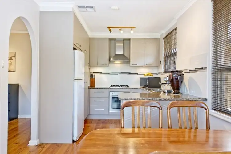 Fifth view of Homely house listing, 15 Victoria Street, Semaphore Park SA 5019
