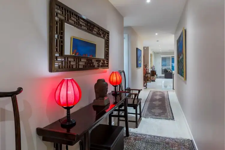 Fourth view of Homely house listing, 2504 The Estate, Sanctuary Cove QLD 4212