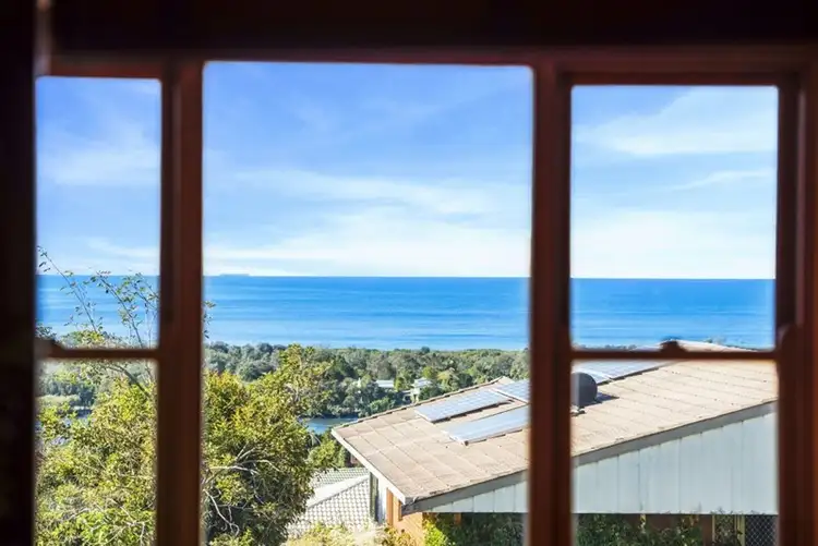 Third view of Homely house listing, 17 Seaview Road, Banora Point NSW 2486
