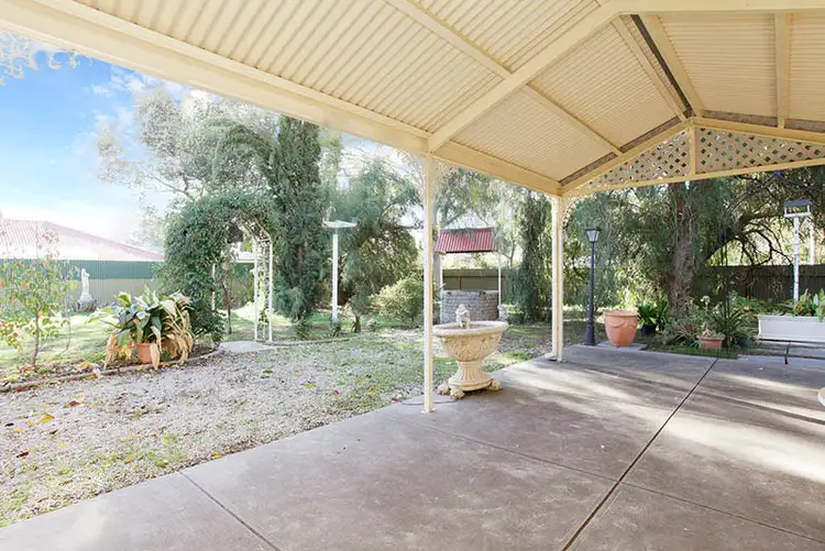 Seventh view of Homely house listing, 6-8 Hope Street, Smithfield SA 5114