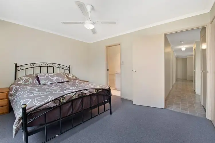 Sixth view of Homely house listing, 11 Nancy Court, Deception Bay QLD 4508