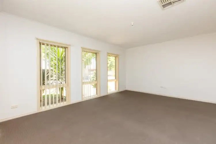 Fifth view of Homely house listing, 717 Fourteenth Street, Mildura VIC 3500