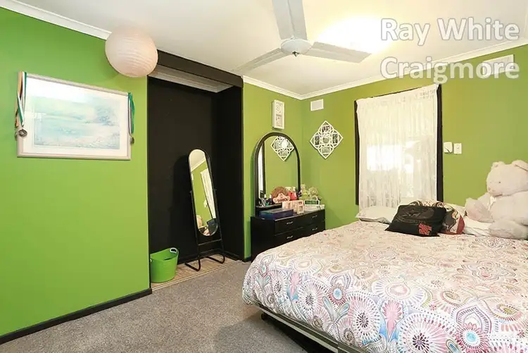 Sixth view of Homely house listing, 51 Linger Crescent, Elizabeth Downs SA 5113