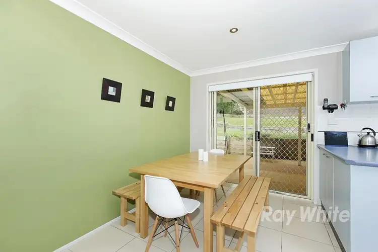 Sixth view of Homely house listing, Address available on request