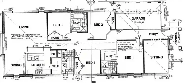 Second view of Homely house listing, 148 Highpark Drive, Wollert VIC 3750