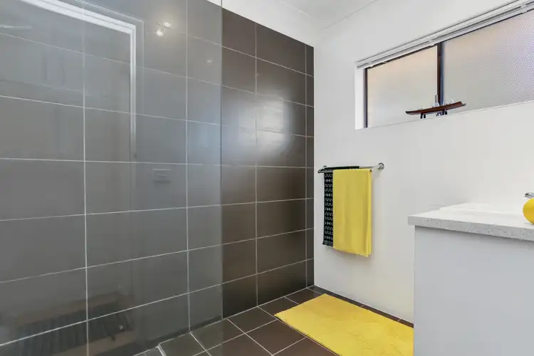 Fourth view of Homely unit listing, Unit 2/4A Gordon Road, Black Forest SA 5035