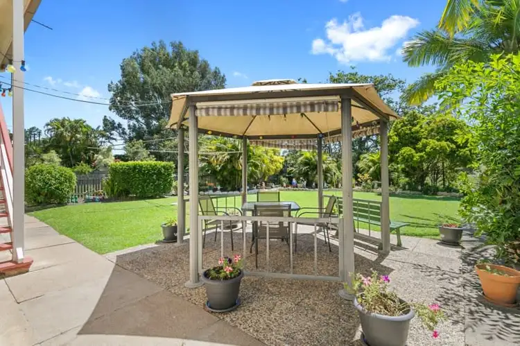 Third view of Homely house listing, 16 Brenda Street, Morningside QLD 4170