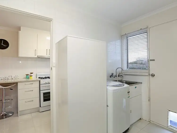 Sixth view of Homely house listing, 5/83 Camden Road, Newtown VIC 3220