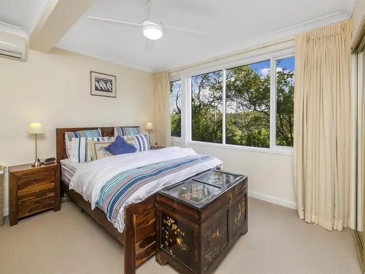 Fifth view of Homely house listing, 58 Ryan Place, Beacon Hill NSW 2100