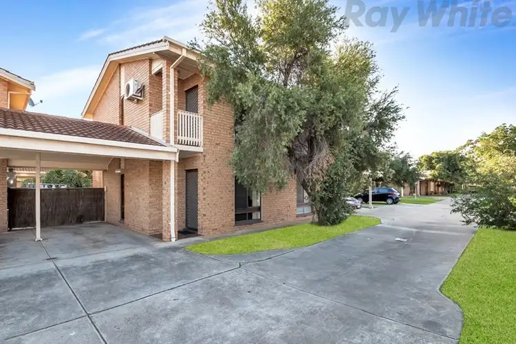 19/306 Henley Beach Road, Underdale SA 5032