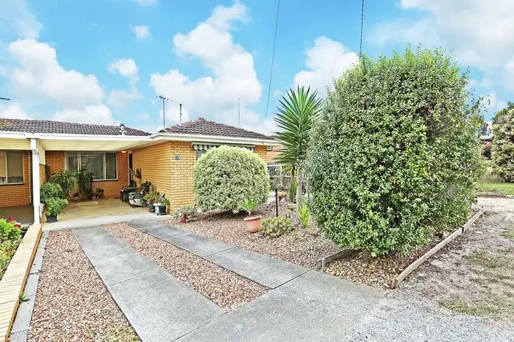 69A James Street, Belmont VIC 3216