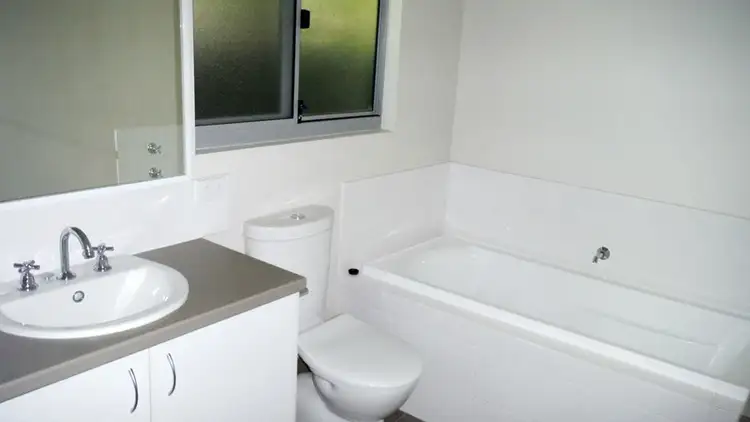 Seventh view of Homely unit listing, 3/51 Knowsley St West, Derby WA 6728