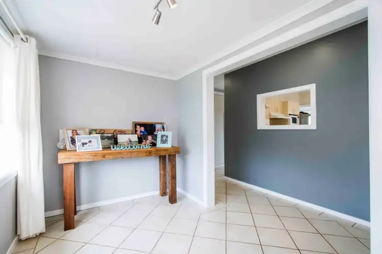 Second view of Homely house listing, 53 Milton Street, Grafton NSW 2460