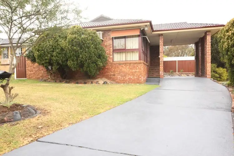 Main view of Homely house listing, Address available on request