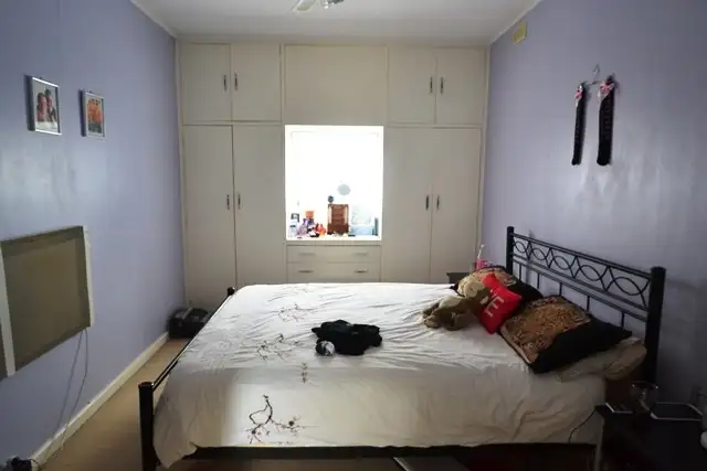 Seventh view of Homely house listing, 31 Tehan, Seymour VIC 3660