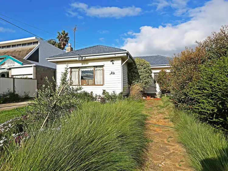 23 Dudley Street, Belmont VIC 3216
