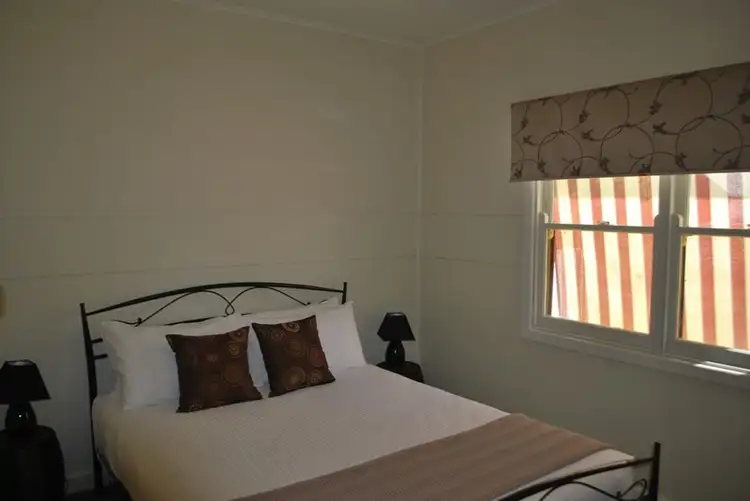 Fifth view of Homely house listing, 173 Myrtle Street, Myrtleford VIC 3737
