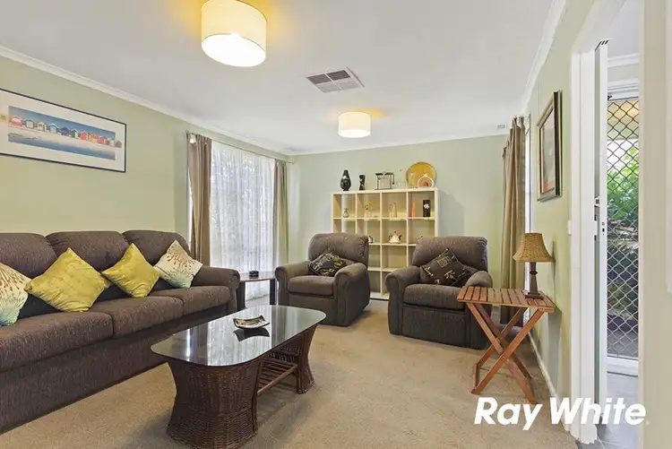 Second view of Homely house listing, 3 Quadrant Court, Hastings VIC 3915