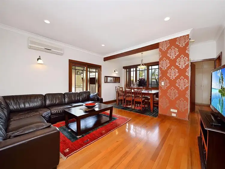 Second view of Homely house listing, 41 Haig Street, Bexley NSW 2207