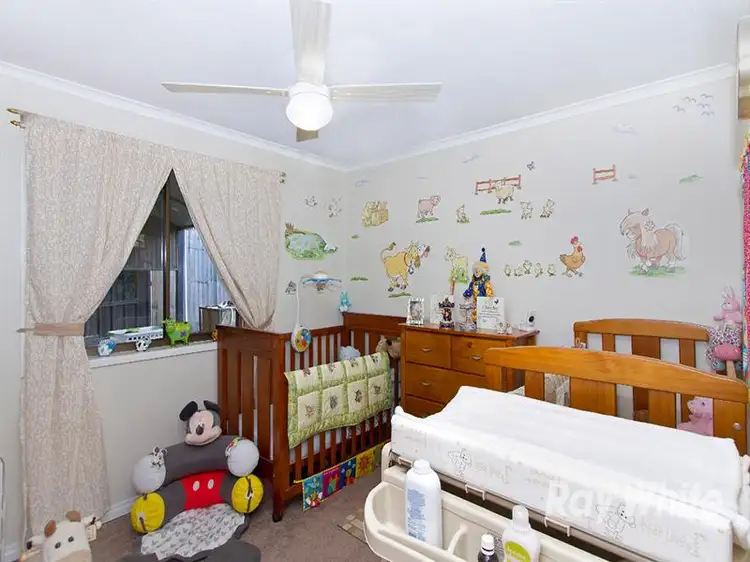 Sixth view of Homely house listing, Address available on request