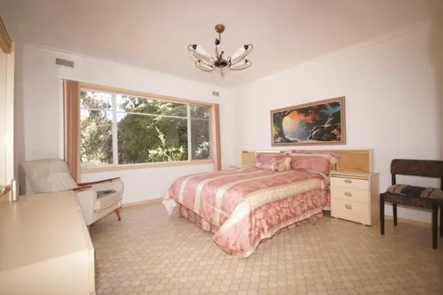 Fifth view of Homely house listing, 12 Plover Street, Cowes VIC 3922