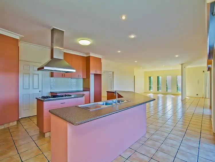 Fifth view of Homely house listing, 168 The Panorama, Tallai QLD 4213