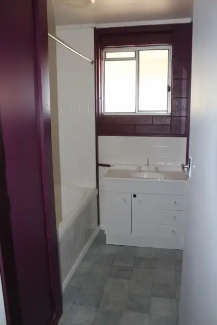 Fifth view of Homely house listing, 3 Bachelor Avenue, Kambalda East WA 6442
