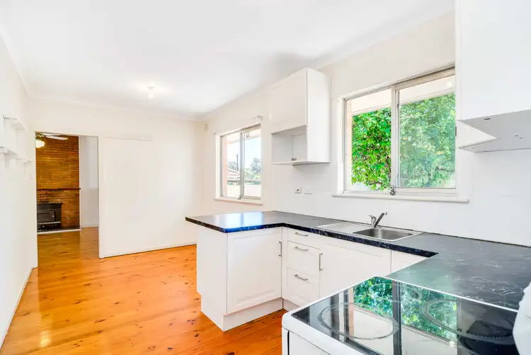 Sixth view of Homely house listing, 394 Wright Road, Para Vista SA 5093