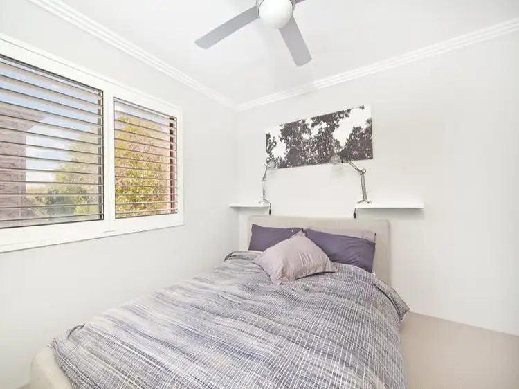 Third view of Homely apartment listing, 8/24-30 Banksia Street, Dee Why NSW 2099