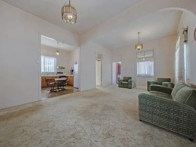 Third view of Homely house listing, 82 Adelaide Street, Carina QLD 4152