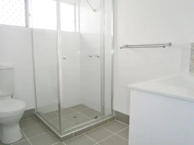 Sixth view of Homely house listing, 28/31 Lake Placid Road, Caravonica QLD 4878