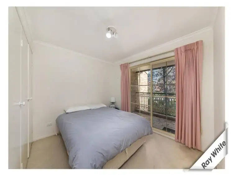 Sixth view of Homely house listing, 39/13-15 Sturt Avenue, Griffith ACT 2603