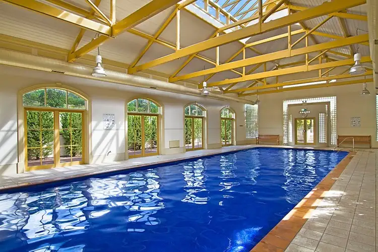 Second view of Homely apartment listing, 3B/8 Gas Works Road, Wollstonecraft NSW 2065