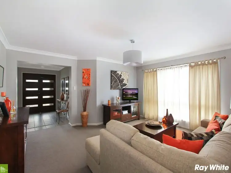 Second view of Homely house listing, Property Under Offer, Albion Park NSW 2527