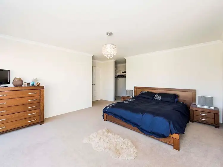 Third view of Homely house listing, 18 Numbat Approach, Baldivis WA 6171