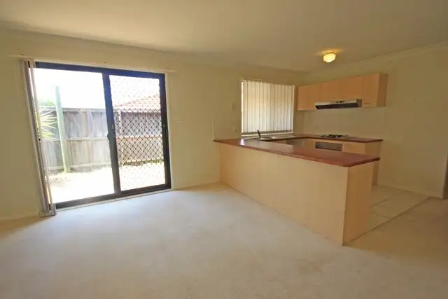 Fifth view of Homely house listing, 12 St Luke Place, Blair Athol NSW 2560