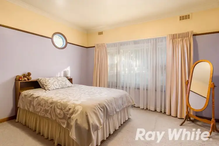 Sixth view of Homely house listing, 28 Jacka Street, Macleod VIC 3085
