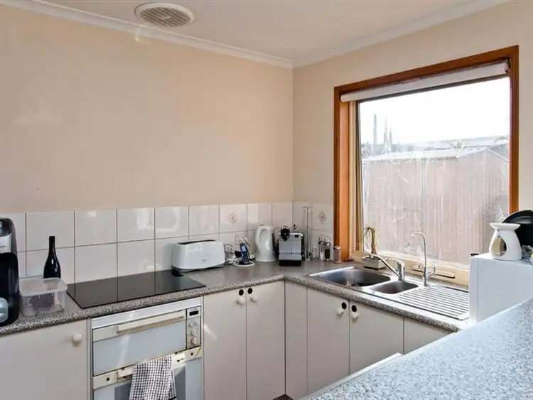 Third view of Homely townhouse listing, 5/30 Fitzroy Terrace, Camden Park SA 5038