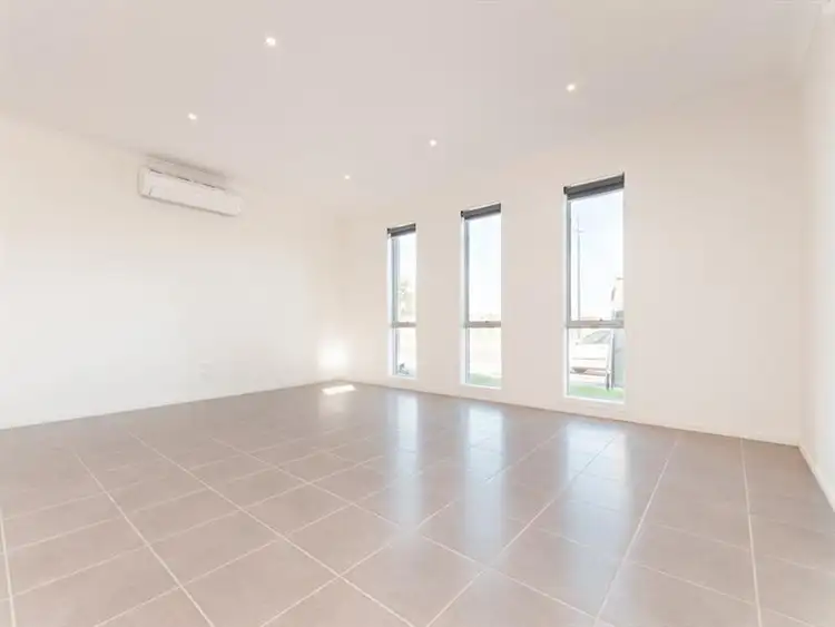 Fourth view of Homely house listing, 1/2 Marathon Boulevard, Craigieburn VIC 3064